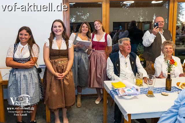 Foto Laudi_KSV Walchsing-111.jpg